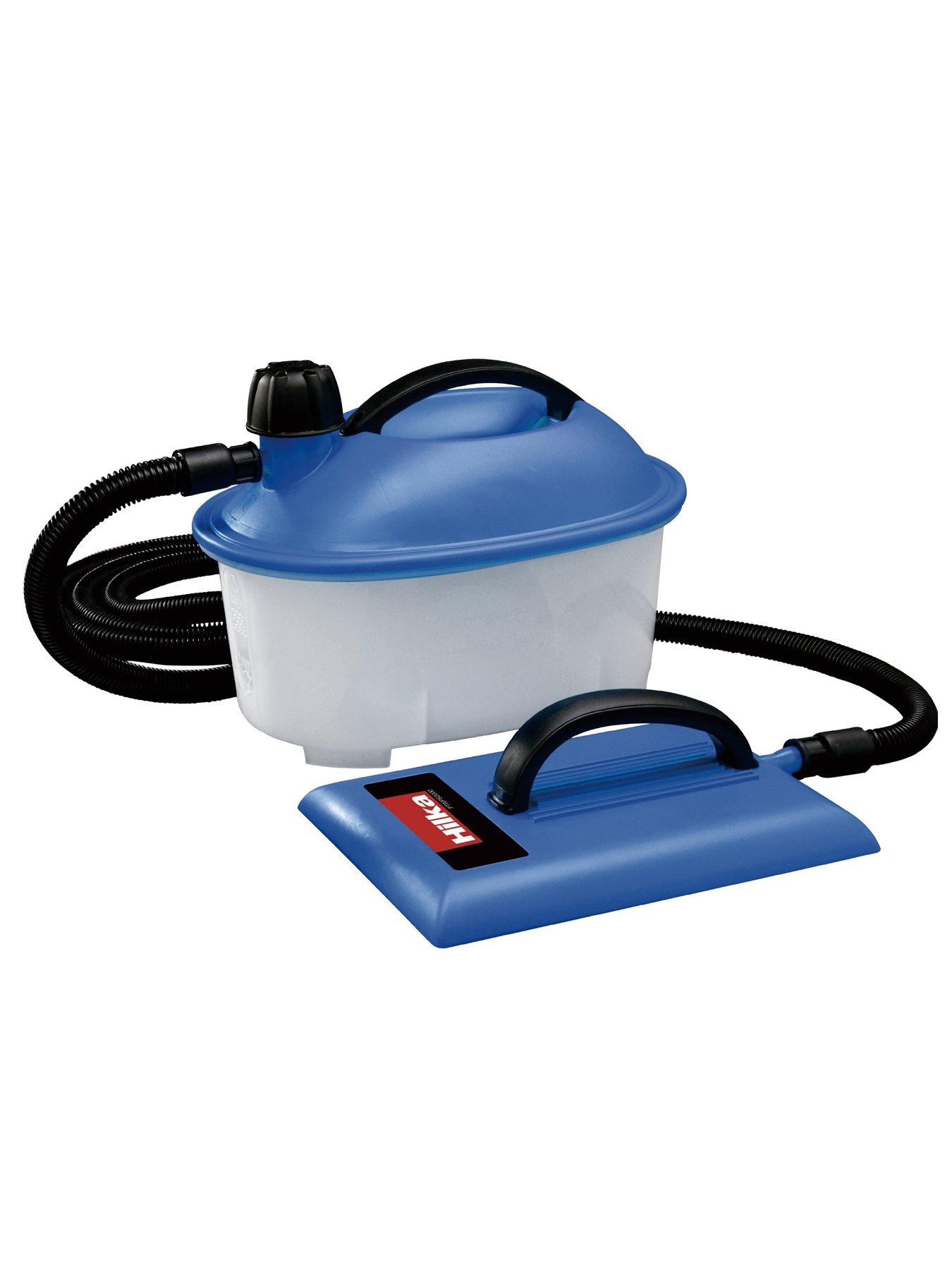  image of hilka-2000w-wallpaper-stripper