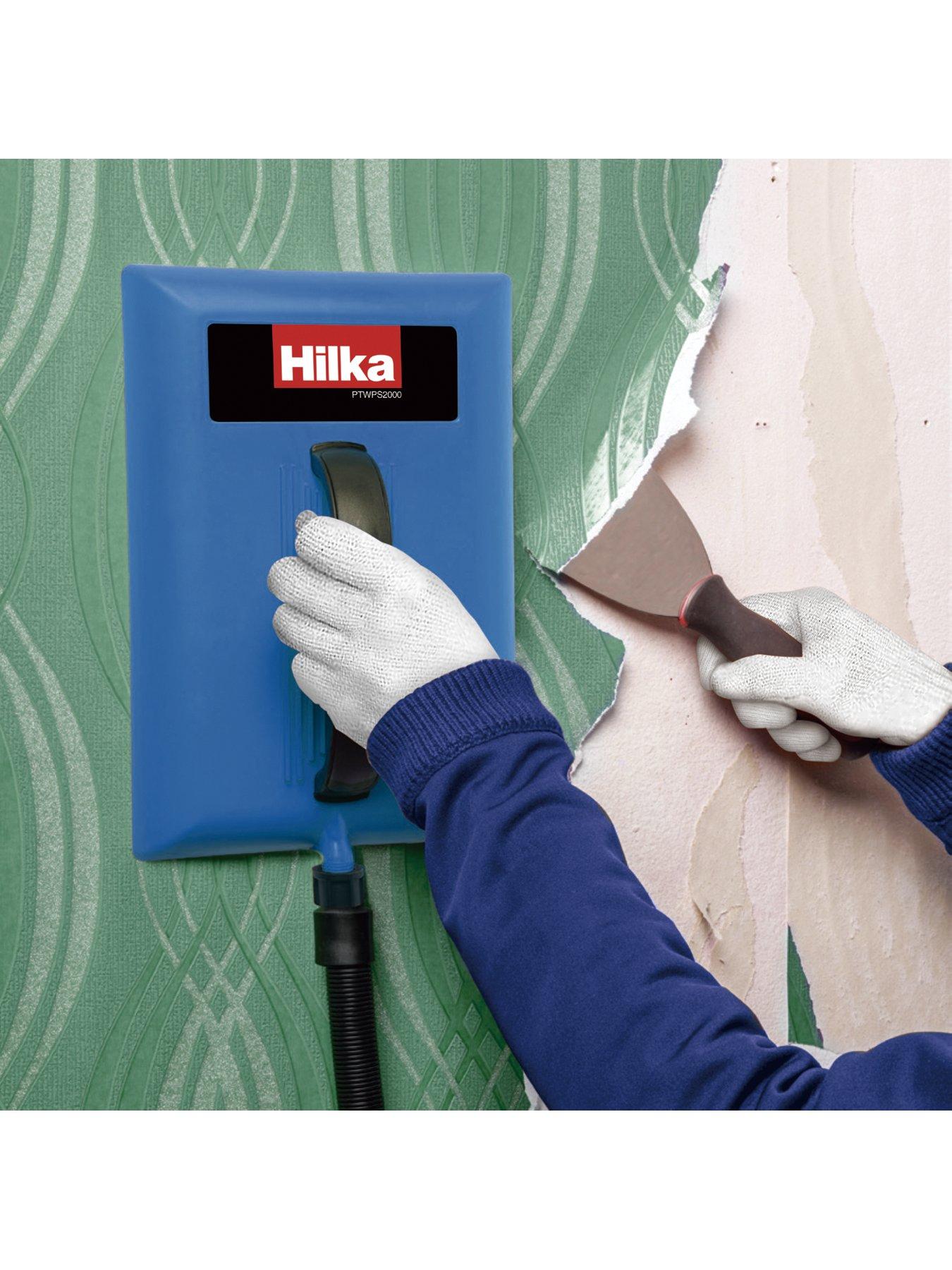  image of hilka-2000w-wallpaper-stripper