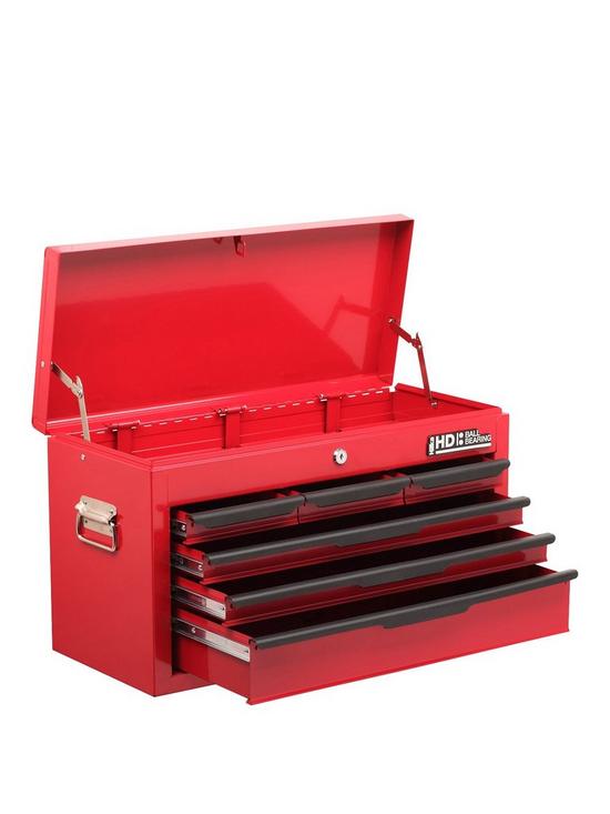 front image of hilka-tools-heavy-duty-6-drawer-tool-chest-bbs