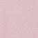 LIGHT_PINK