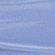 LIGHT_BLUE