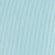 LIGHT_GREEN