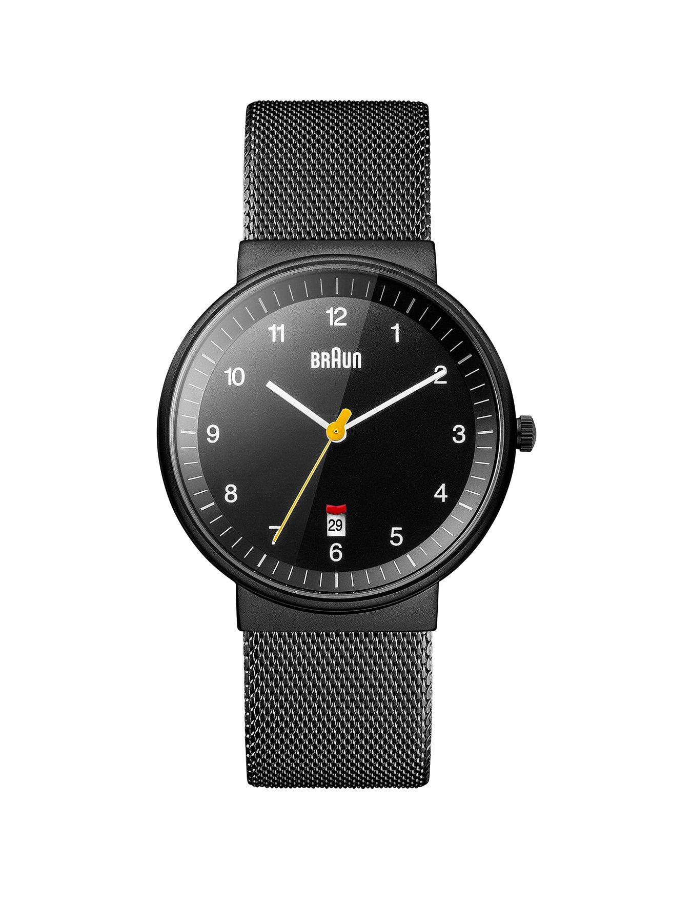braun-gentsnbspbn0032nbspqa-watch-black