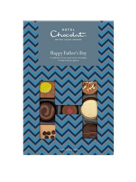 hotel-chocolat-fathers-day-h-box