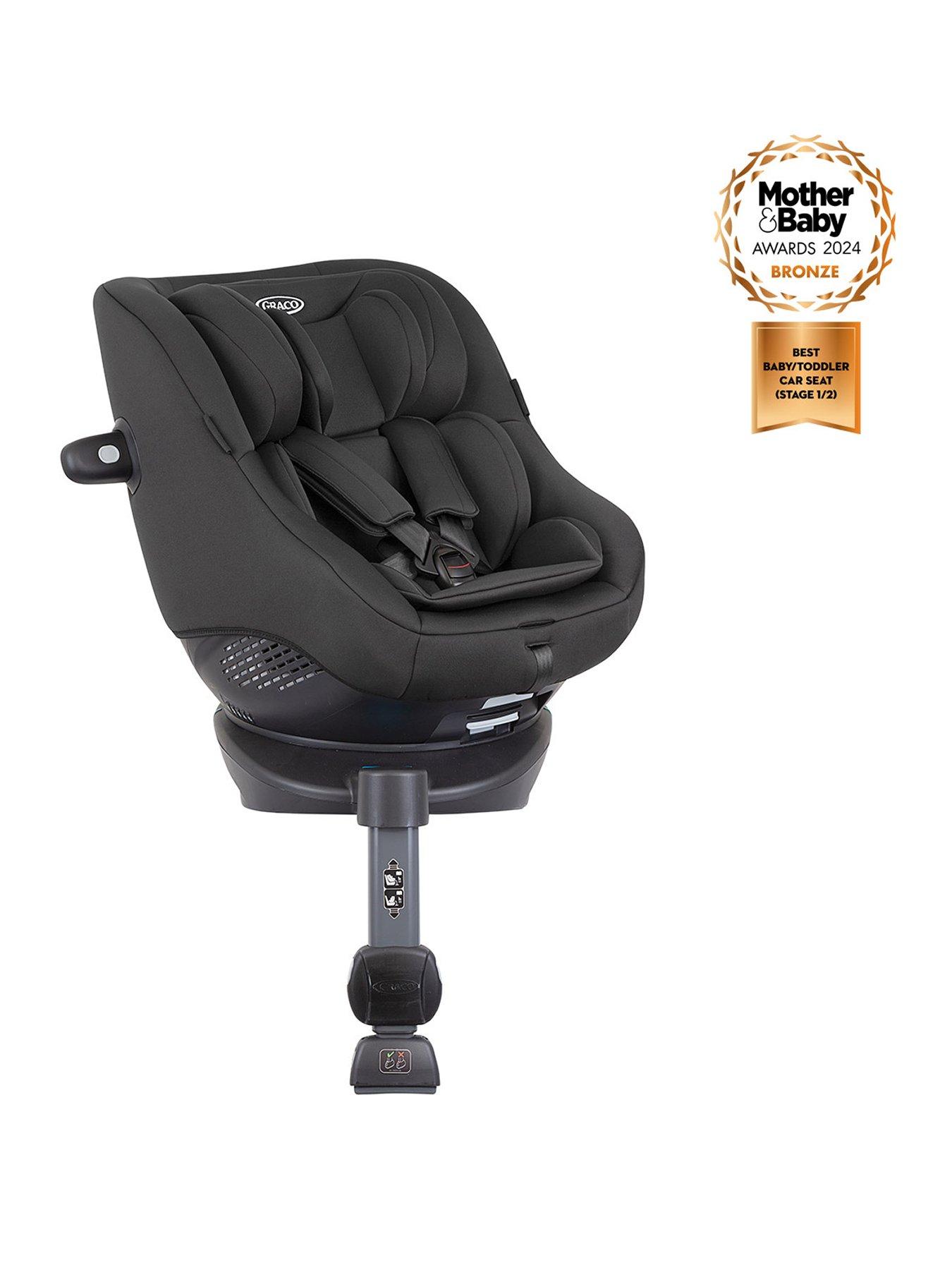 graco-turn2me-i-size-r129-360ordm-rotating-isofix-car-seat-midnight