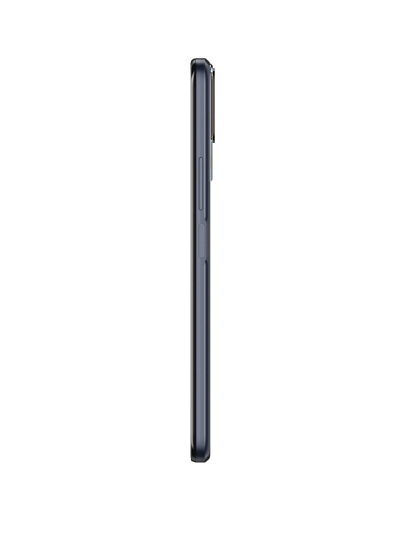  image of tcl-40-se-128gb-grey