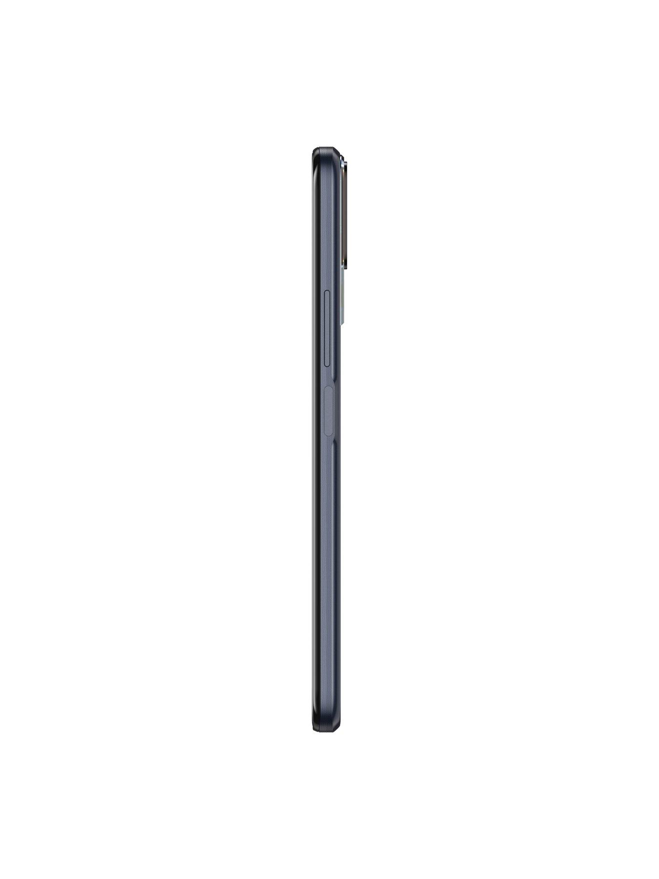  image of tcl-40-se-128gb-grey