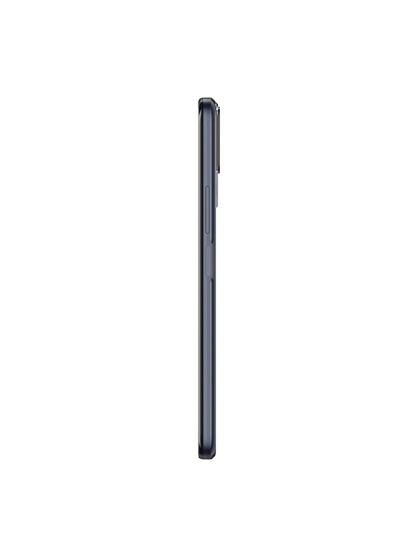  image of tcl-40-se-128gb-grey