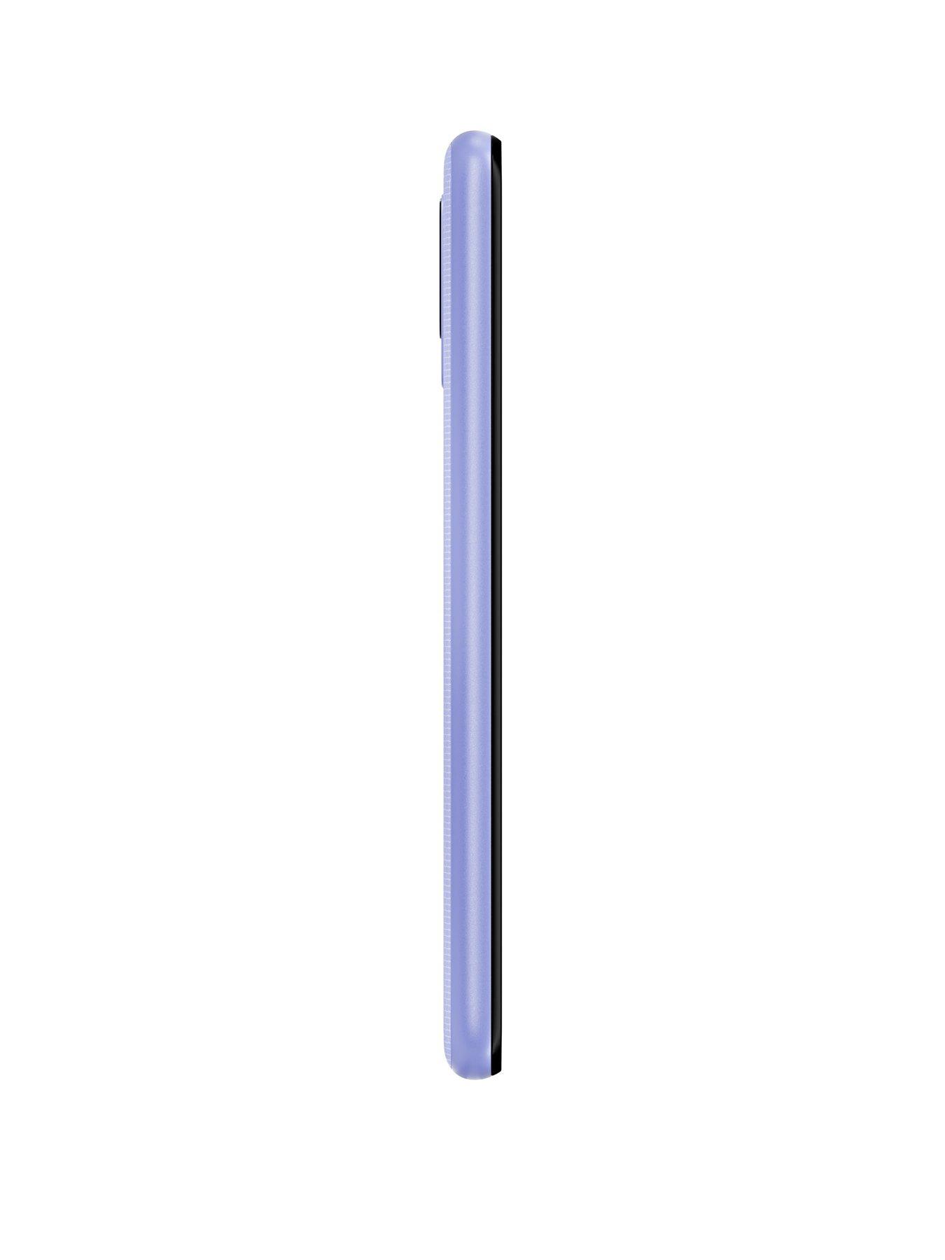  image of tcl-403-purple