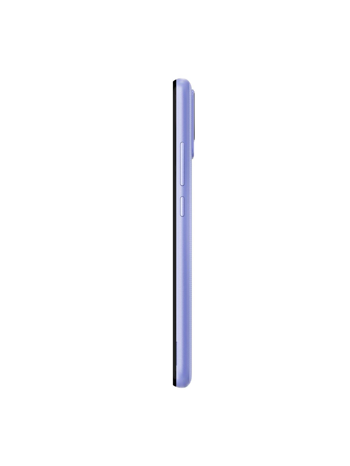 image of tcl-403-purple