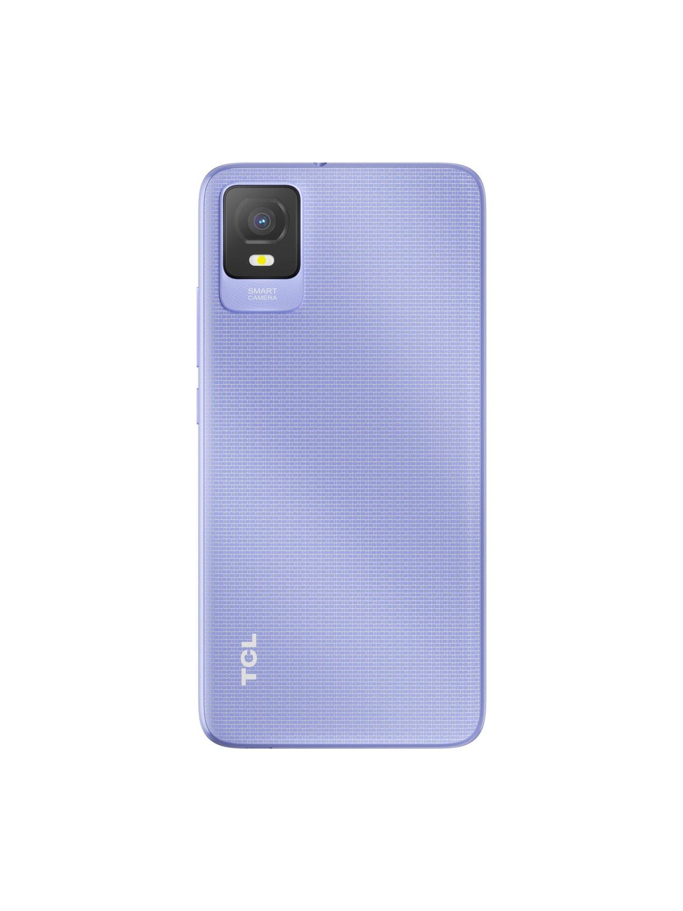  image of tcl-403-purple