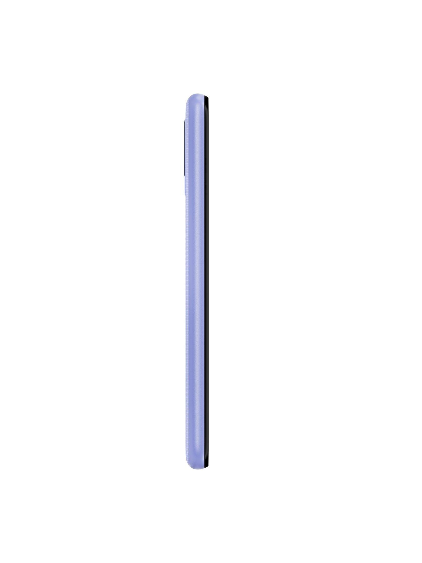  image of tcl-403-purple