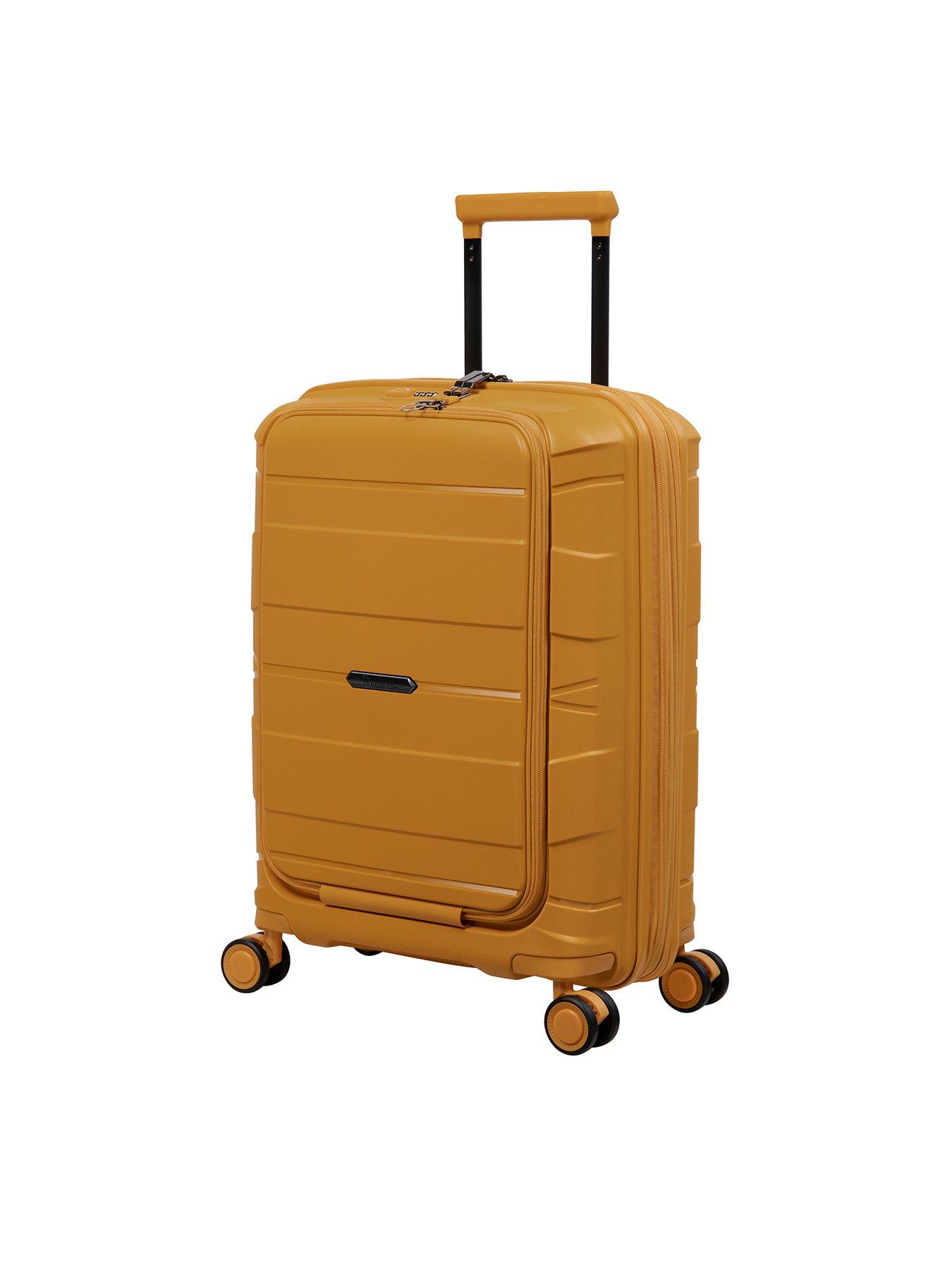 littlewoods cabin luggage