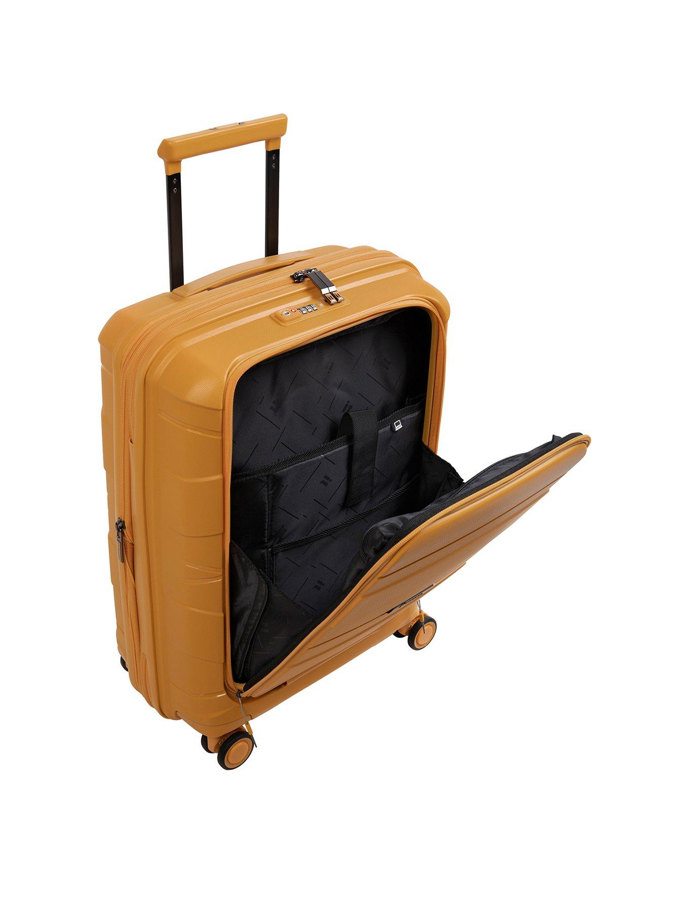 littlewoods cabin luggage