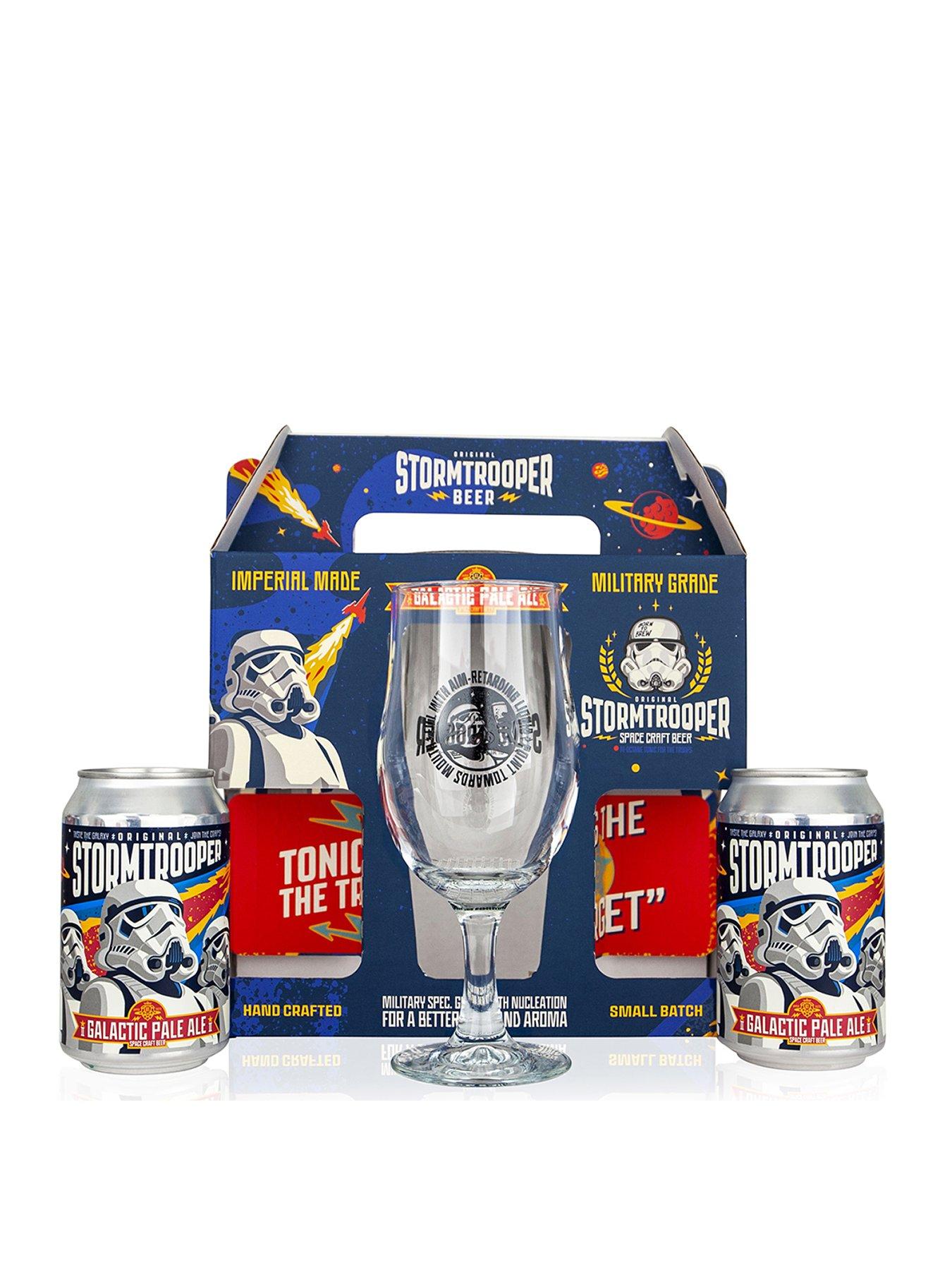 star-wars-stormtrooper-space-craft-beer-galactic-pale-ale-gift-pack