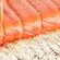 BRIGHT_ORANGE