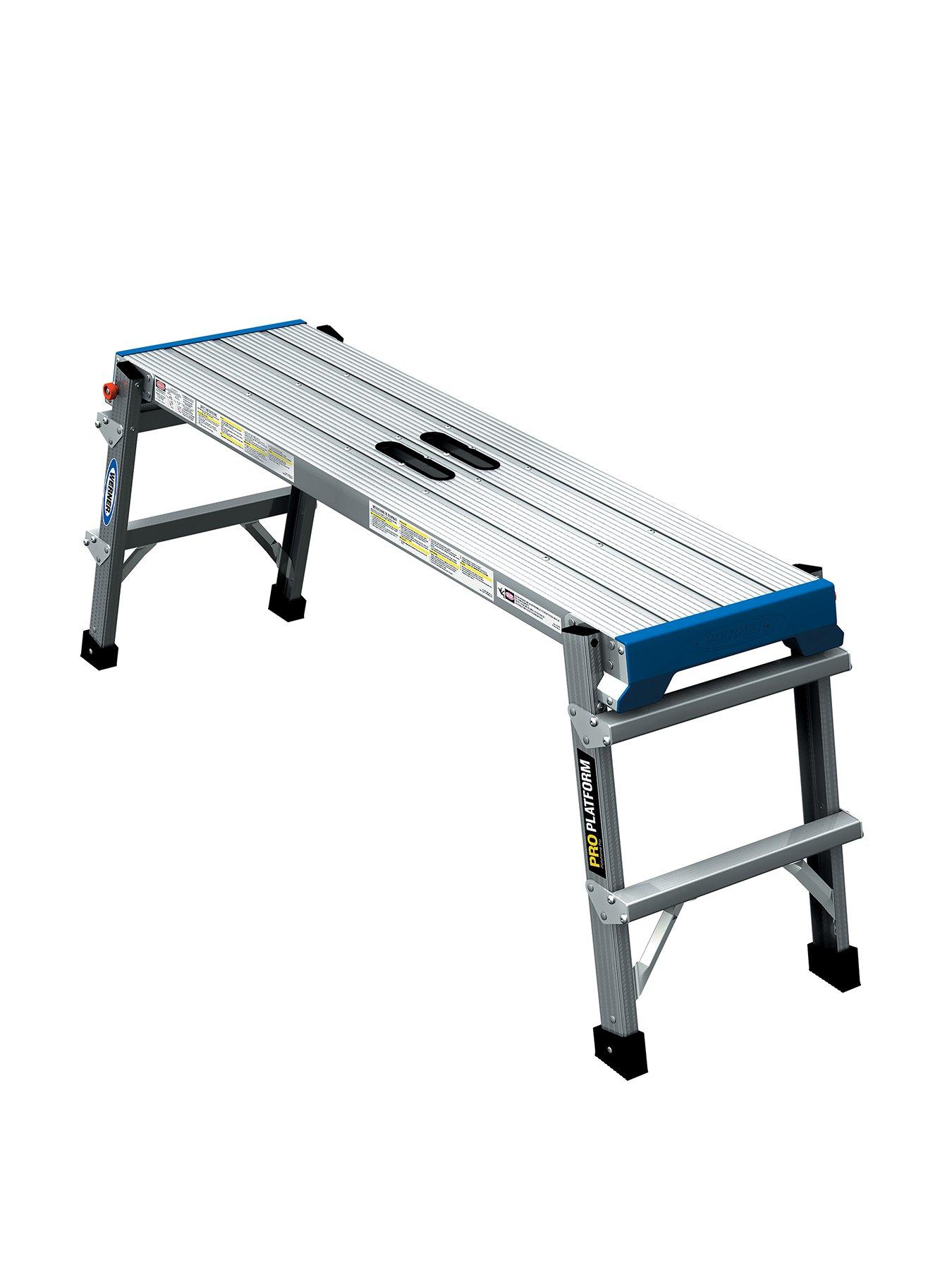 undefined Pro Work Platform