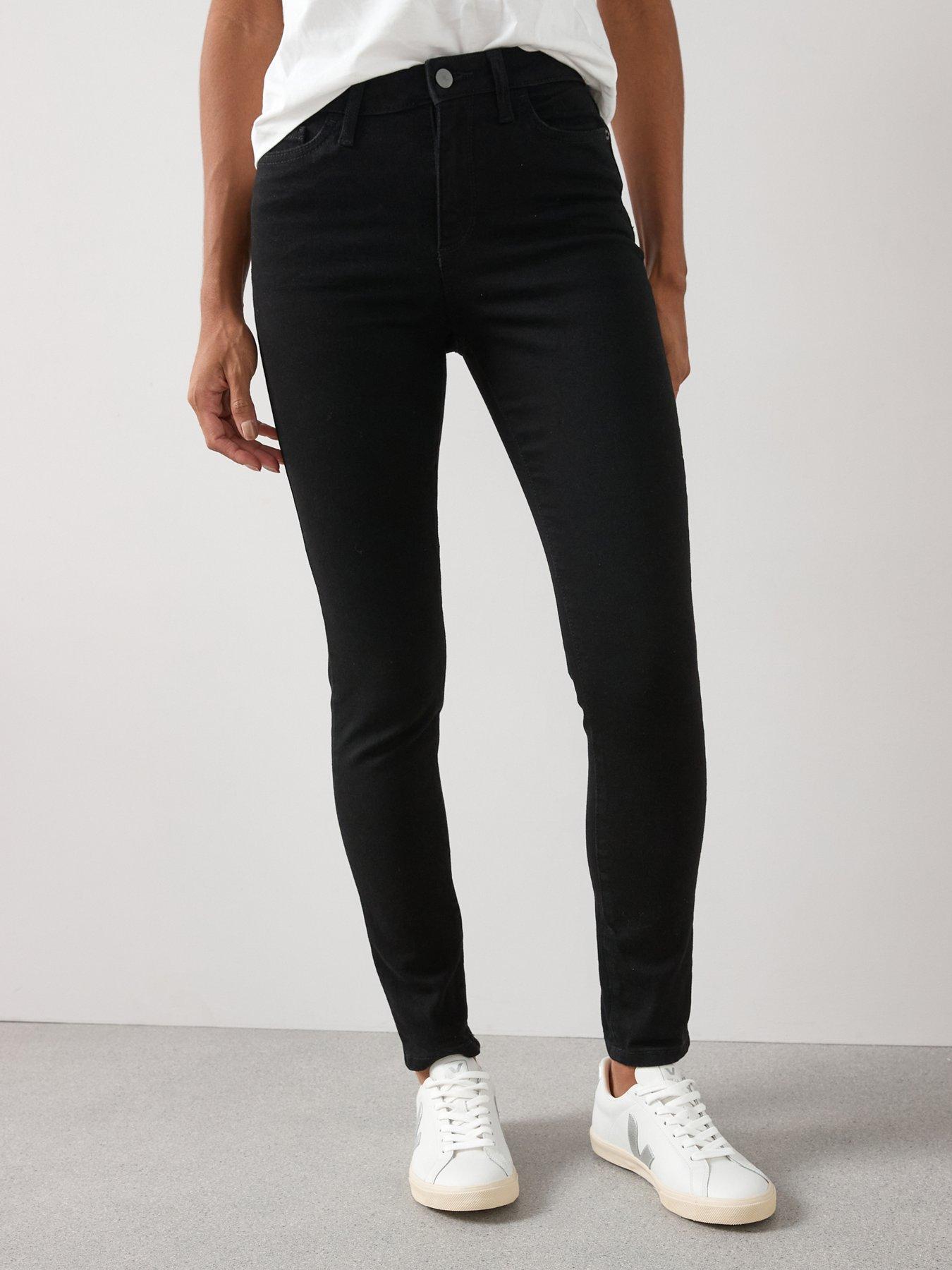 the-very-collection-relaxed-skinny-jeans-black