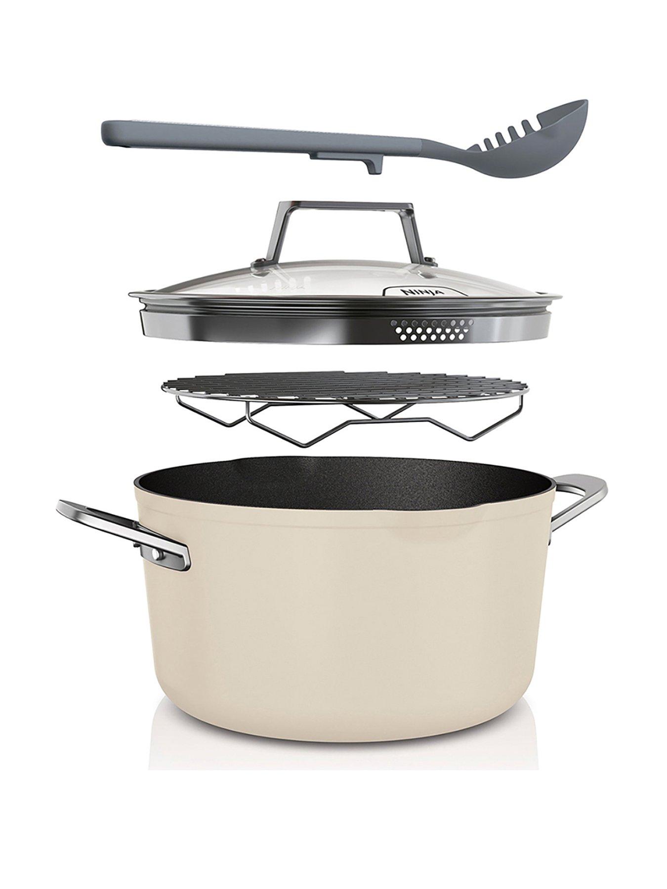 ninja-foodi-zerostick-8-in-1-possiblepot-non-stick-vanilla-bean