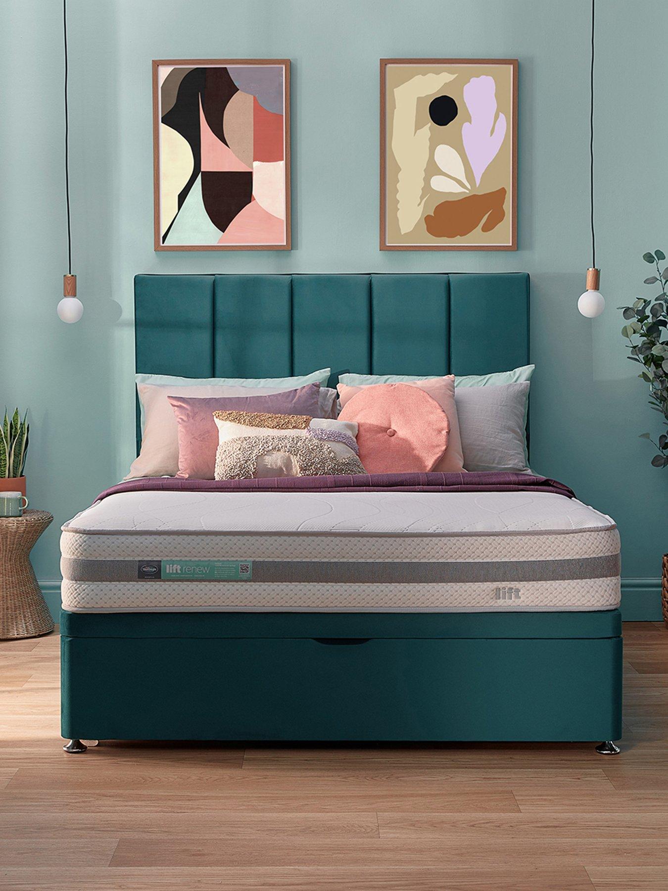 silentnight-1200-pocket-latex-mattress-medium