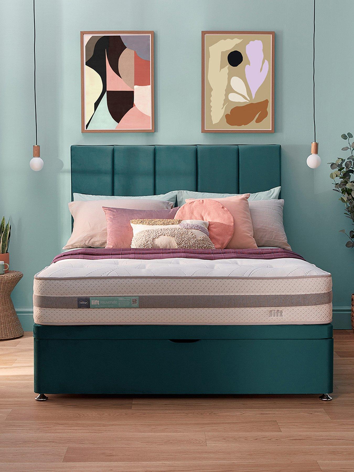 silentnight-1600-pocket-latex-mattress-medium-soft