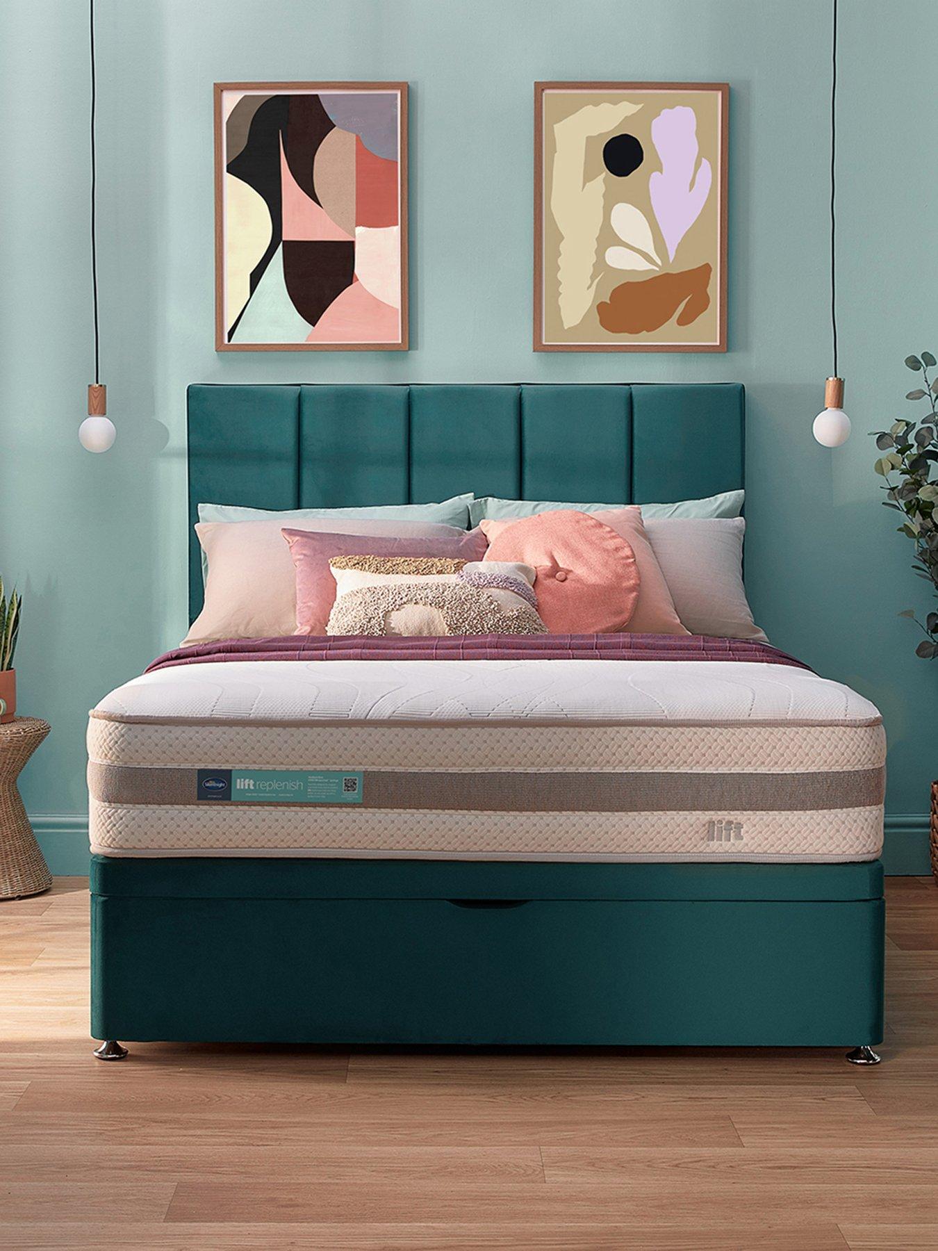silentnight-2000-pocket-latex-mattress-medium-firm