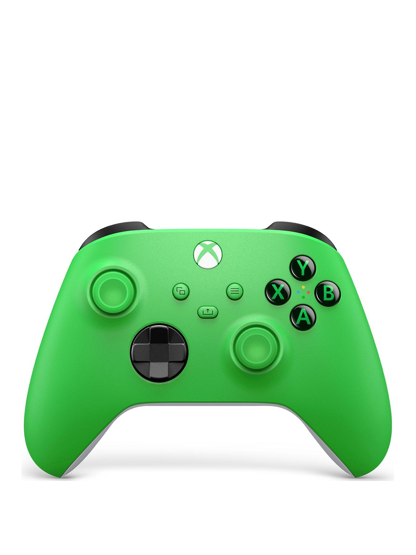 xbox-wireless-controller-velocity-green-for-xbox-series-xs-xbox-one-and-windows-devices