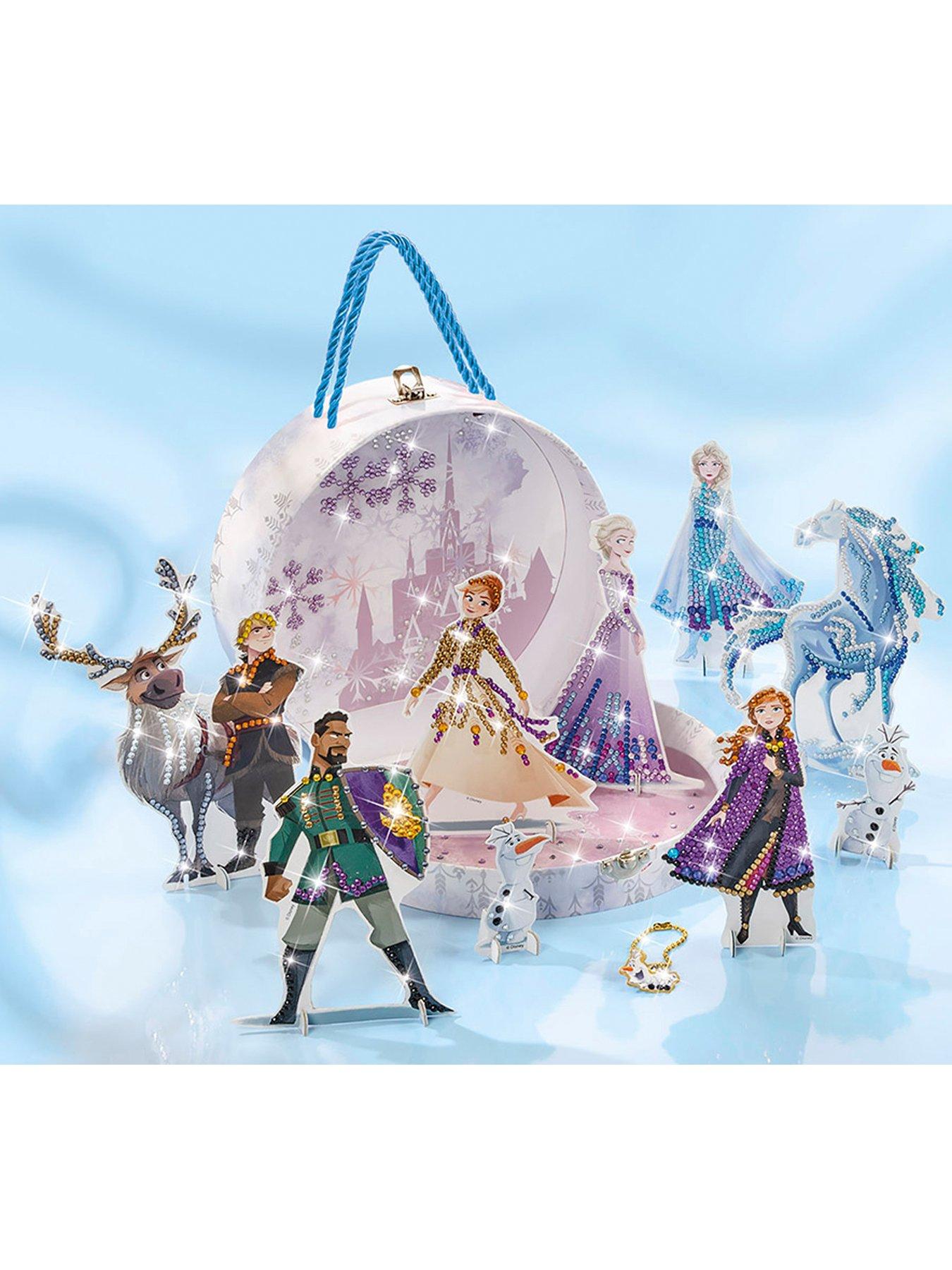 disney-frozen-diamond-painting-studio-suitcase