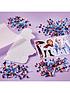  image of disney-frozen-3-in-1-jewellery-iron-on-beads-and-pixel-paint-creativity-set