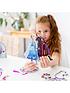  image of disney-frozen-3-in-1-jewellery-iron-on-beads-and-pixel-paint-creativity-set