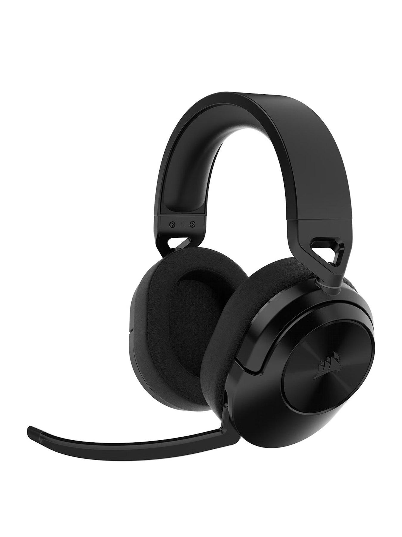 corsair-hs55-surround-wireless-carbon-headset