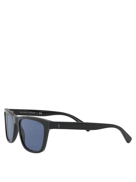 polo-ralph-lauren-square-sunglasses
