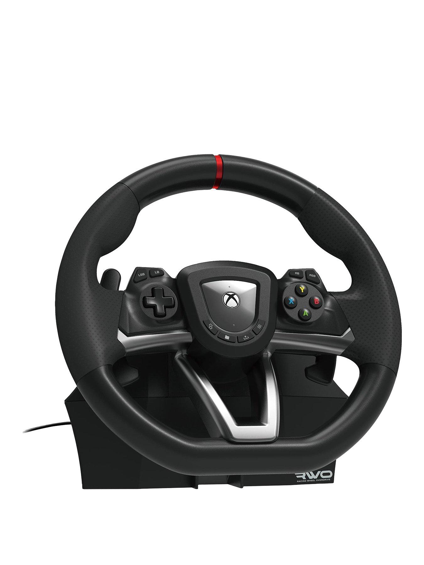 hori-racing-wheel-overdrive