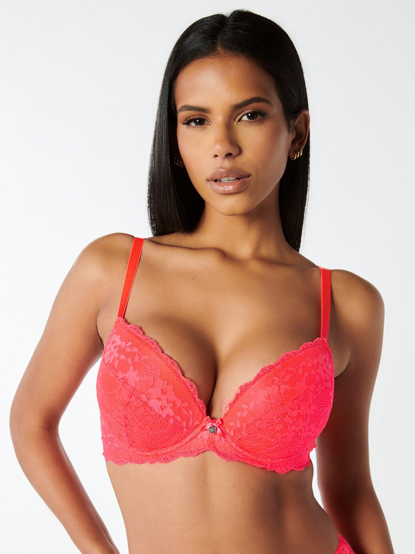 These 6 Boux Bra's Have over 500 - 5 Star Reviews!