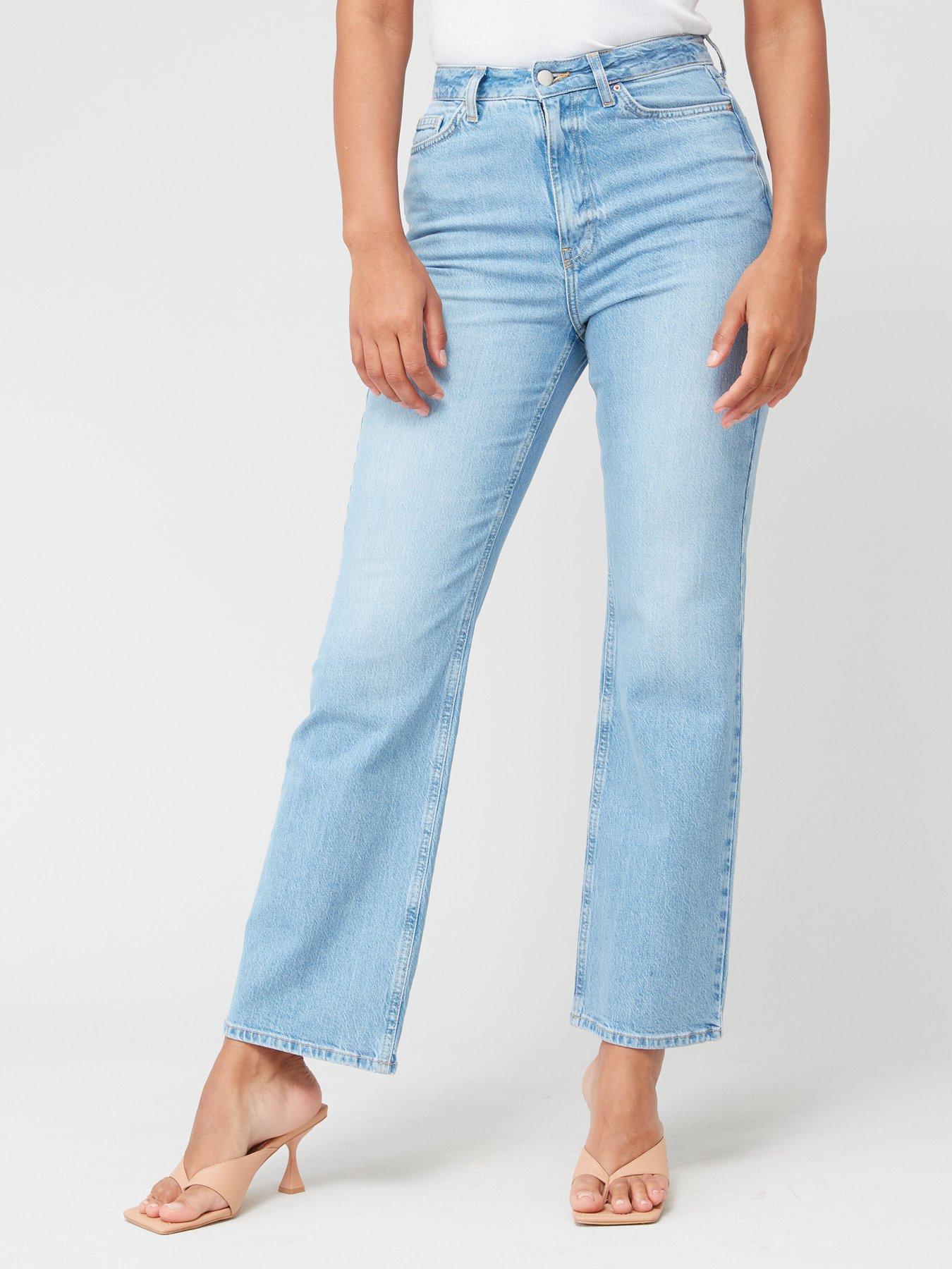 v-by-very-x-style-fairynbspwide-leg-jean-with-stretch-lightnbspblue