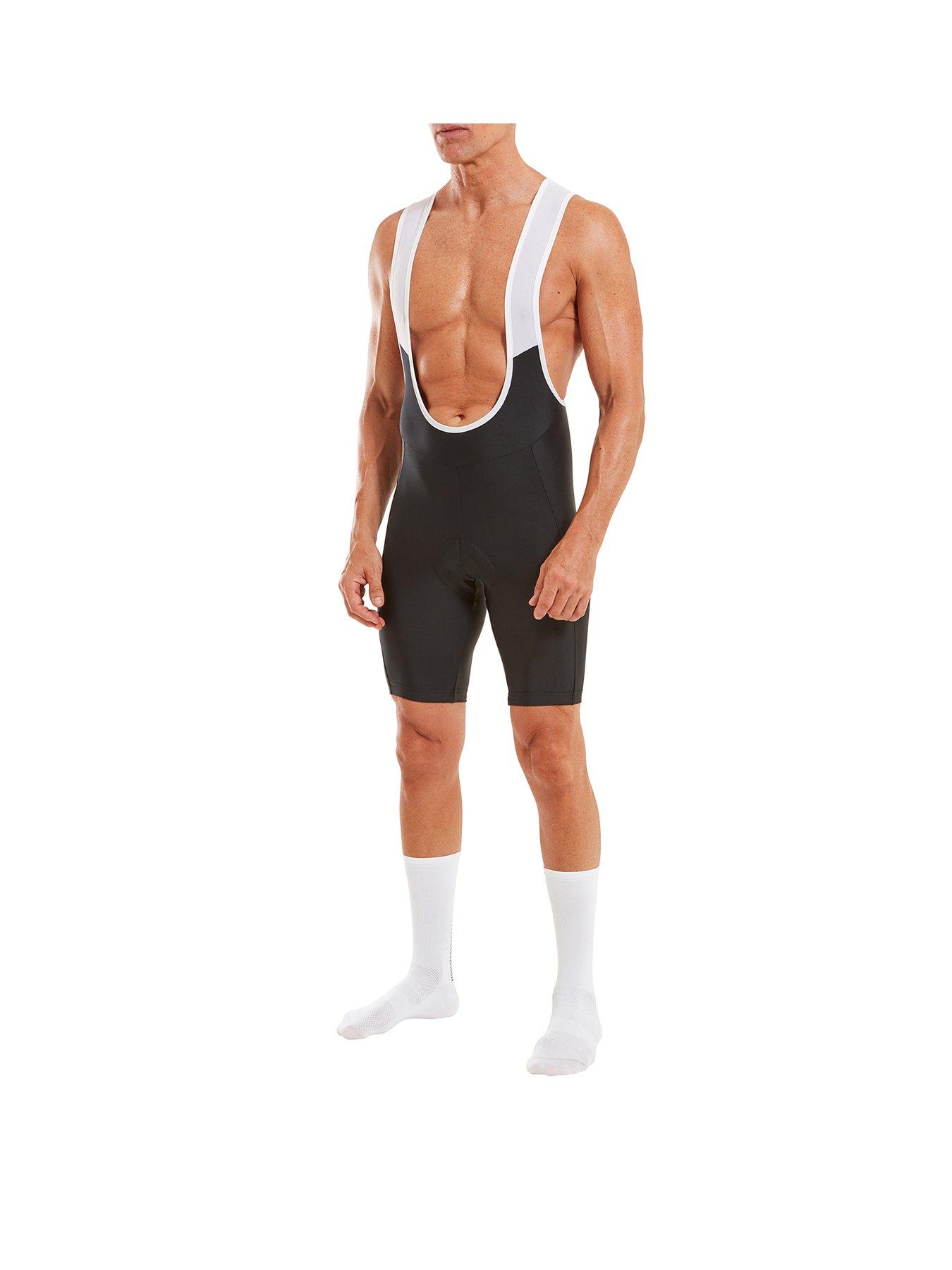 altura airstream bib shorts