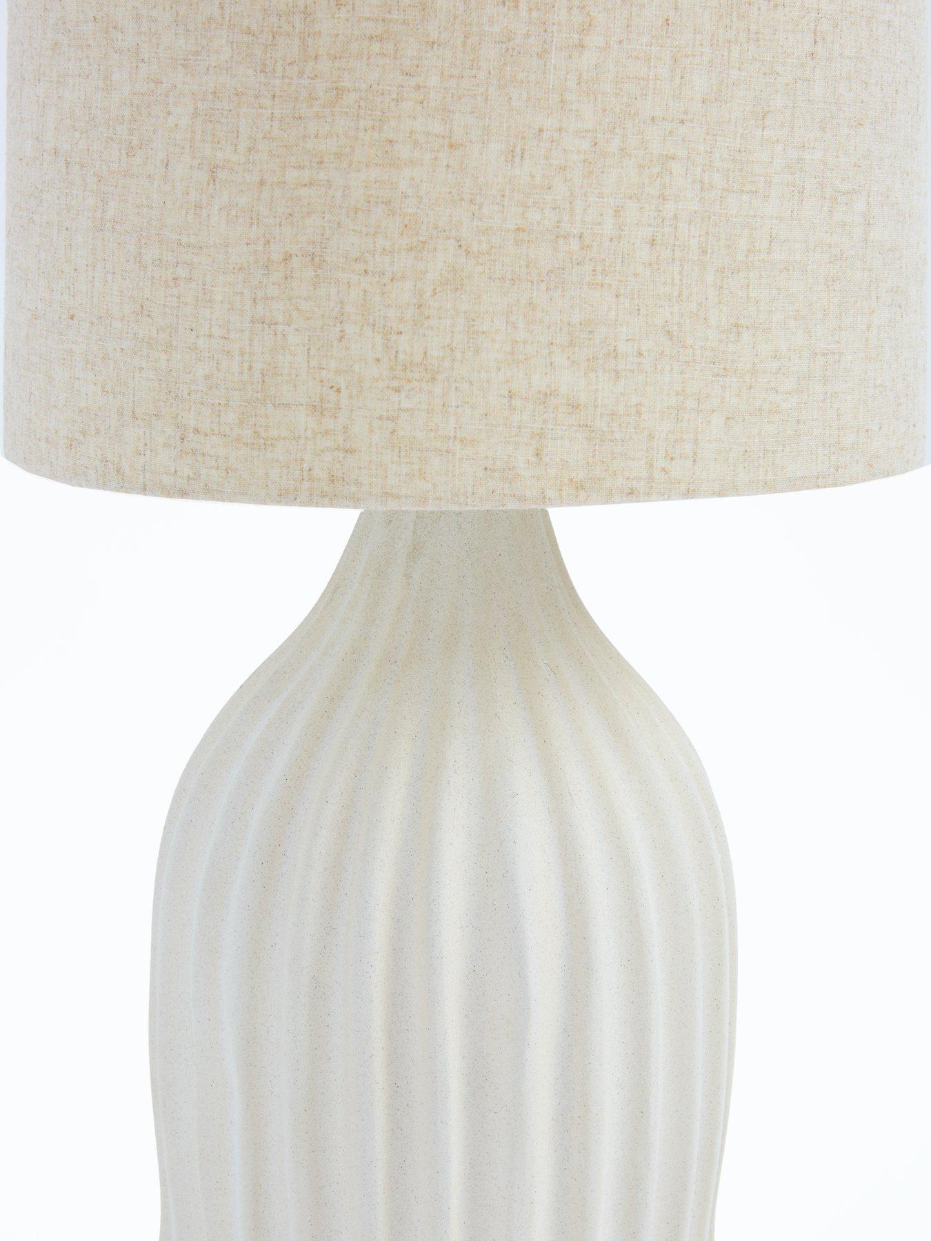  image of the-very-collection-everly-floor-lamp