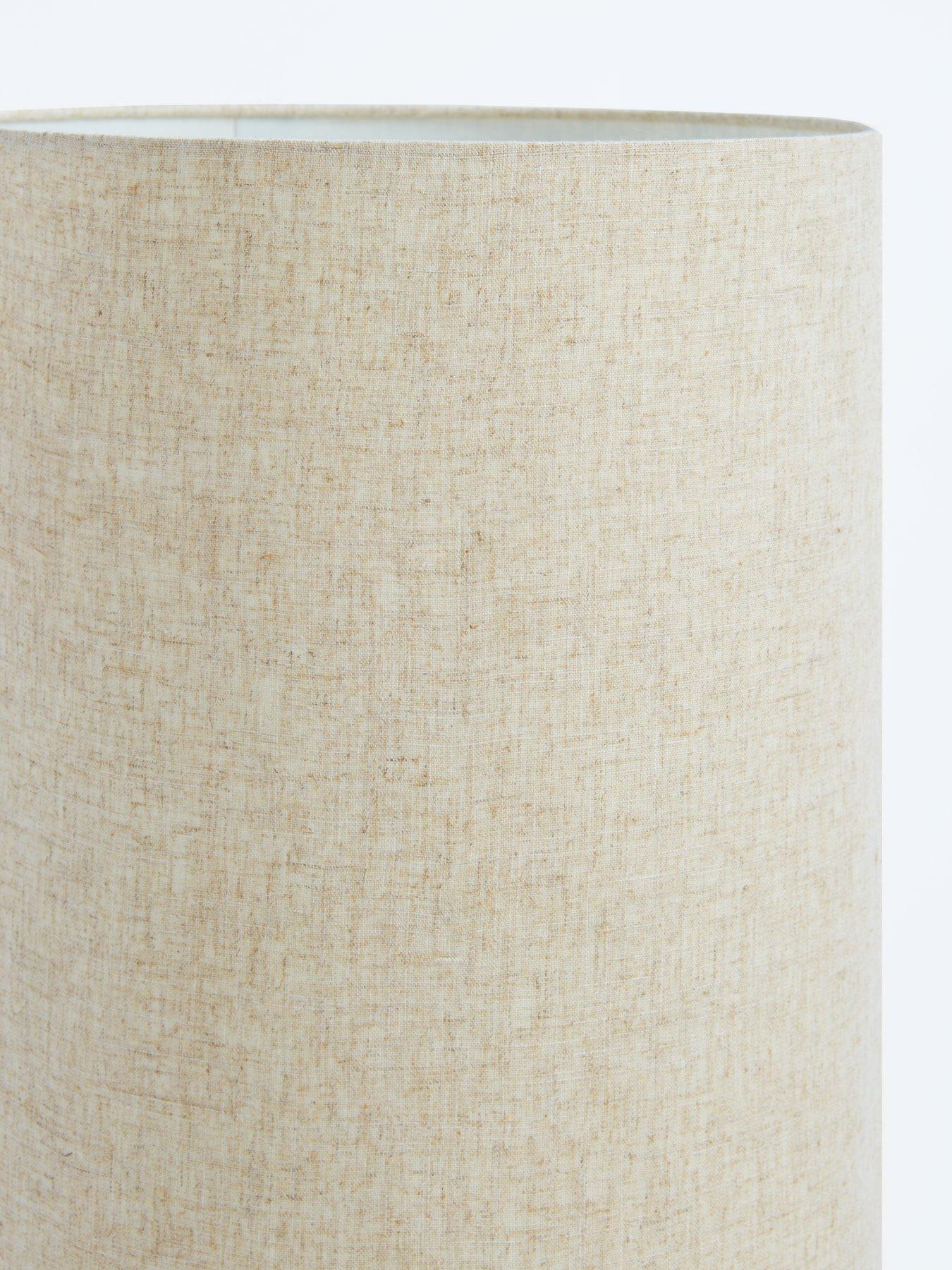  image of the-very-collection-everly-floor-lamp