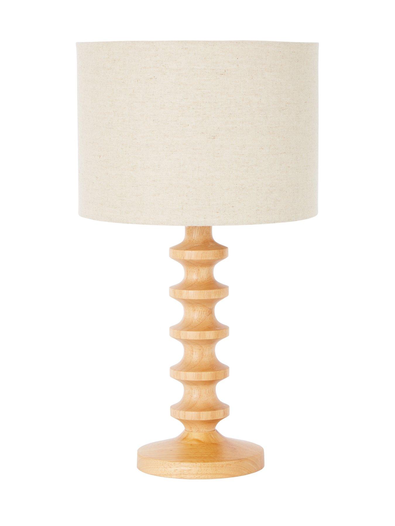 stillFront image of the-very-collection-aldon-table-lamp