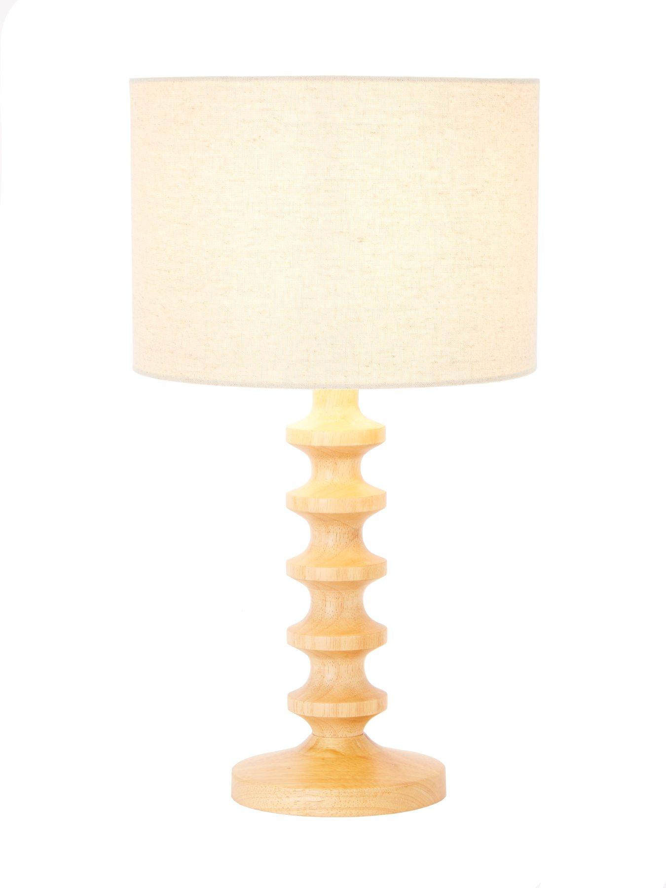  image of very-home-aldon-table-lamp