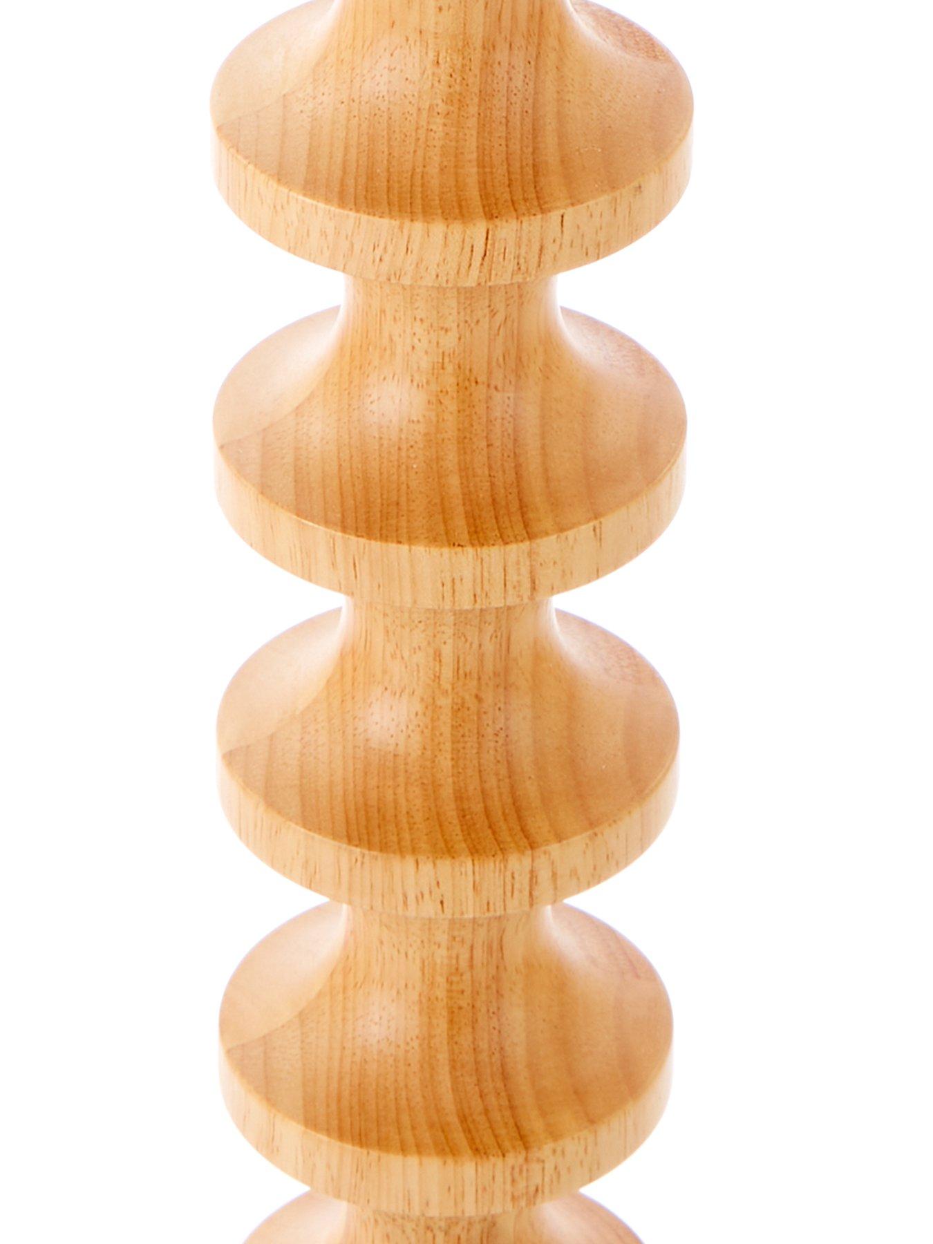  image of very-home-aldon-table-lamp