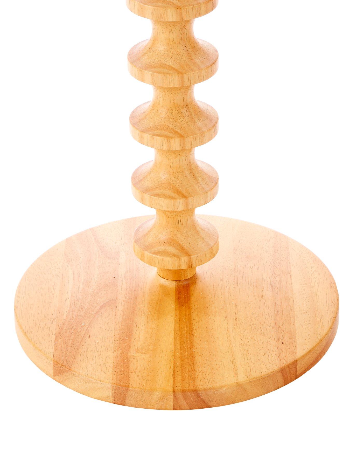  image of very-home-aldon-table-lamp