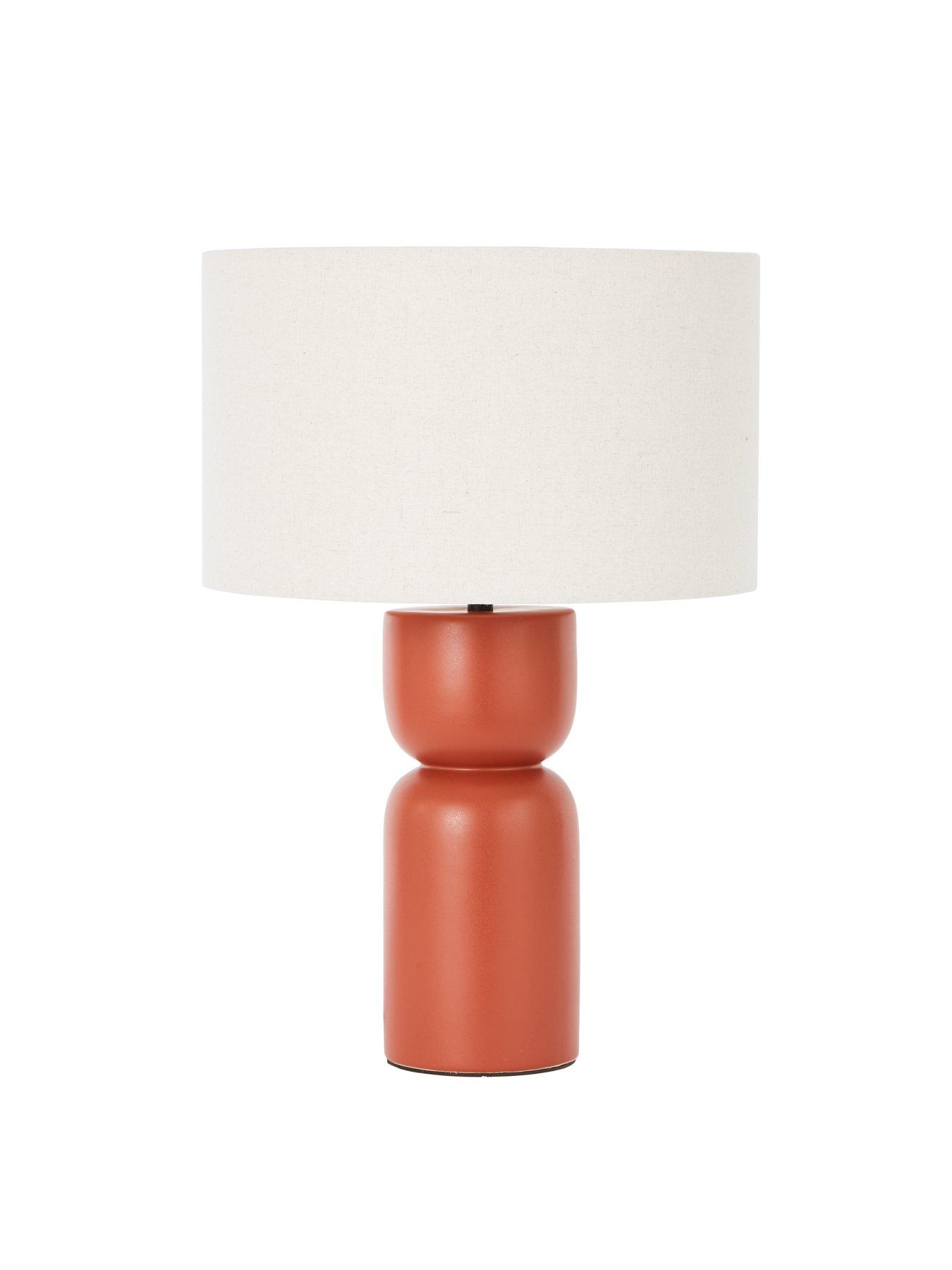  image of very-home-totem-table-lamp