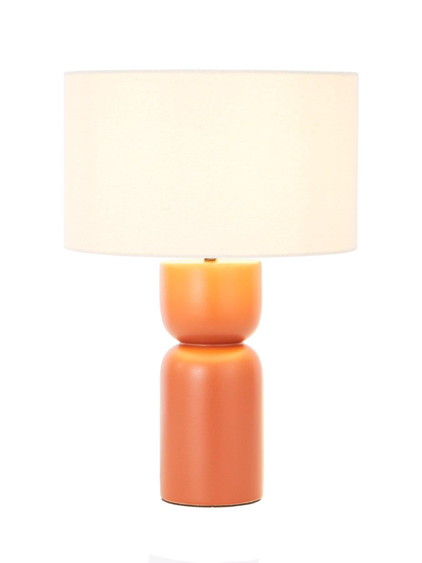  image of very-home-totem-table-lamp