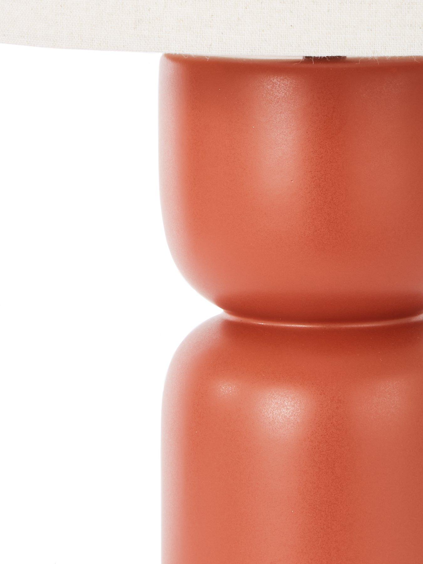  image of very-home-totem-table-lamp