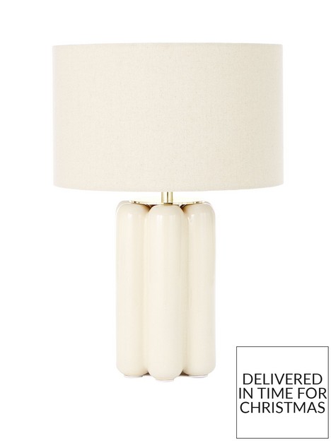 very-home-chubby-ceramic-table-lamp