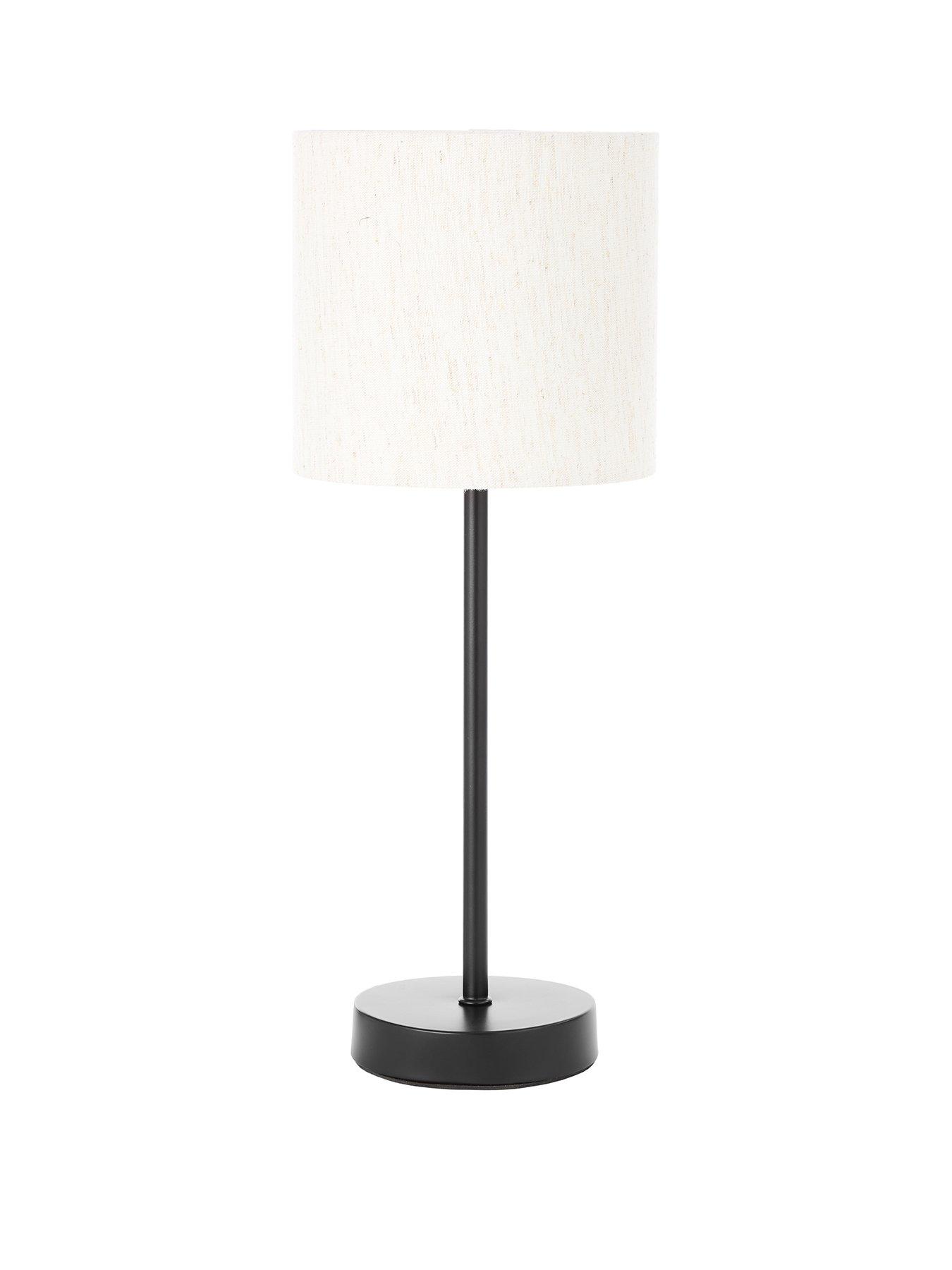 the-very-collection-langley-table-lamp-naturalblack