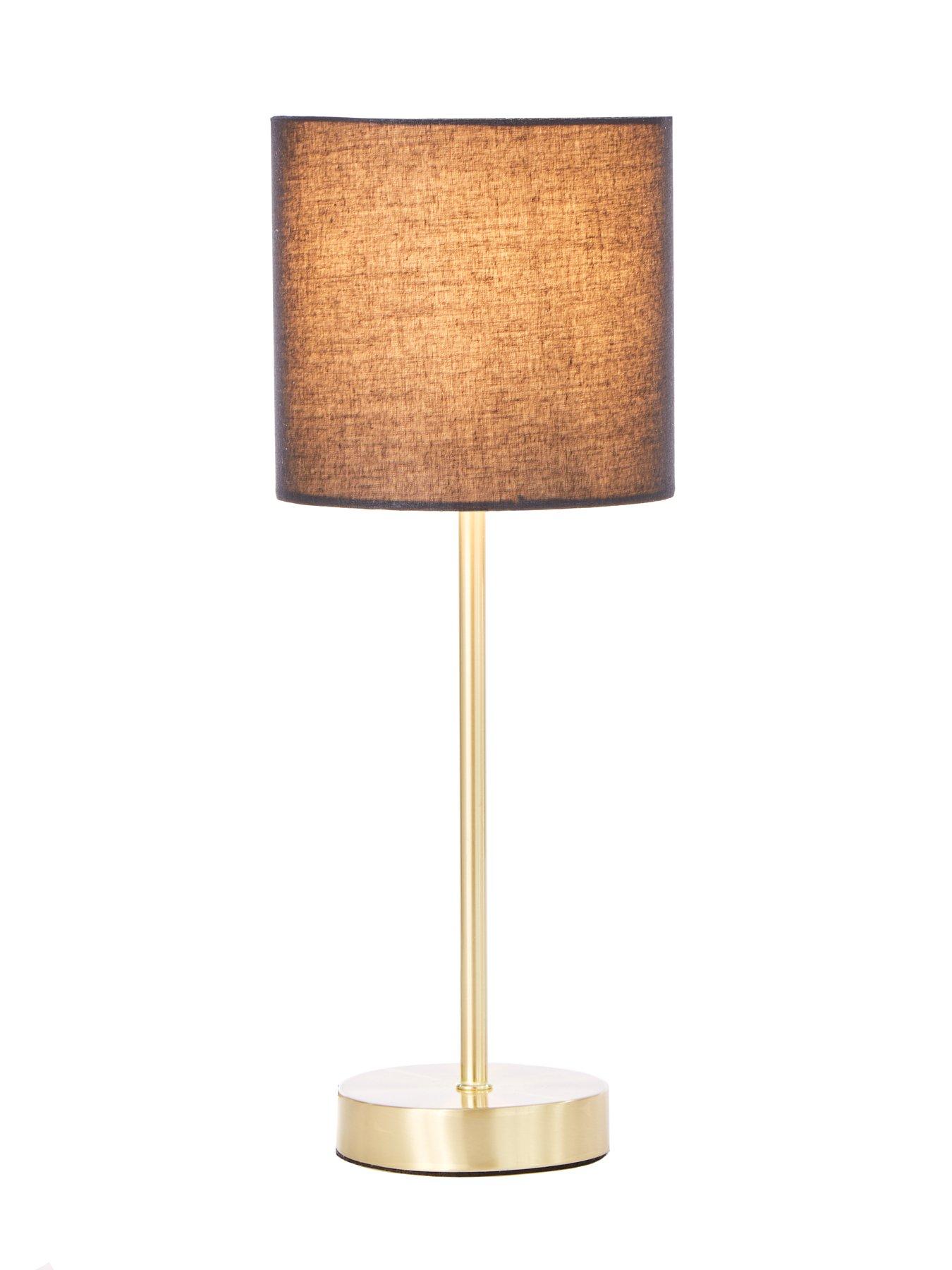  image of everyday-langley-table-lamp-blackbrass