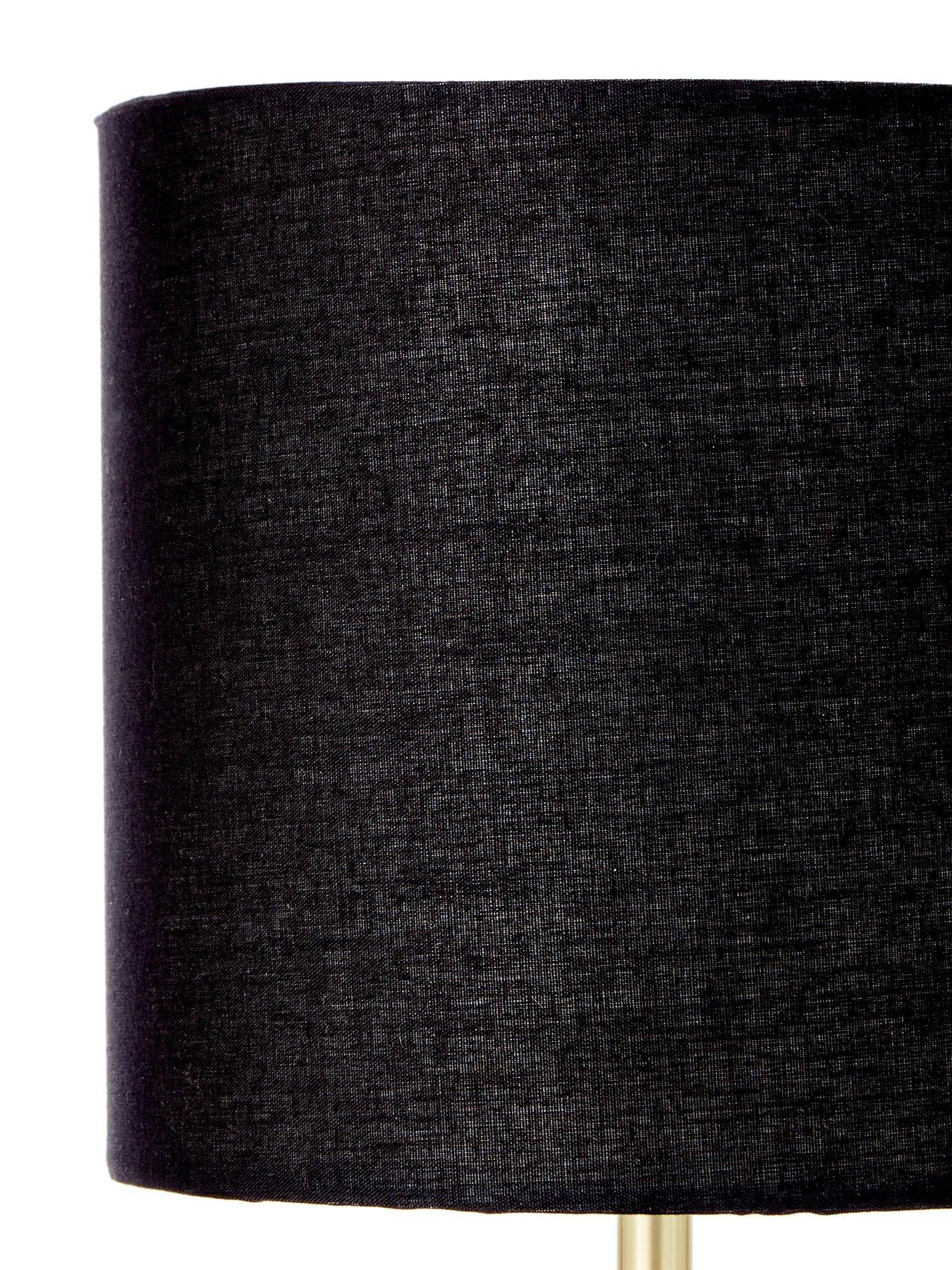  image of everyday-langley-table-lamp-blackbrass