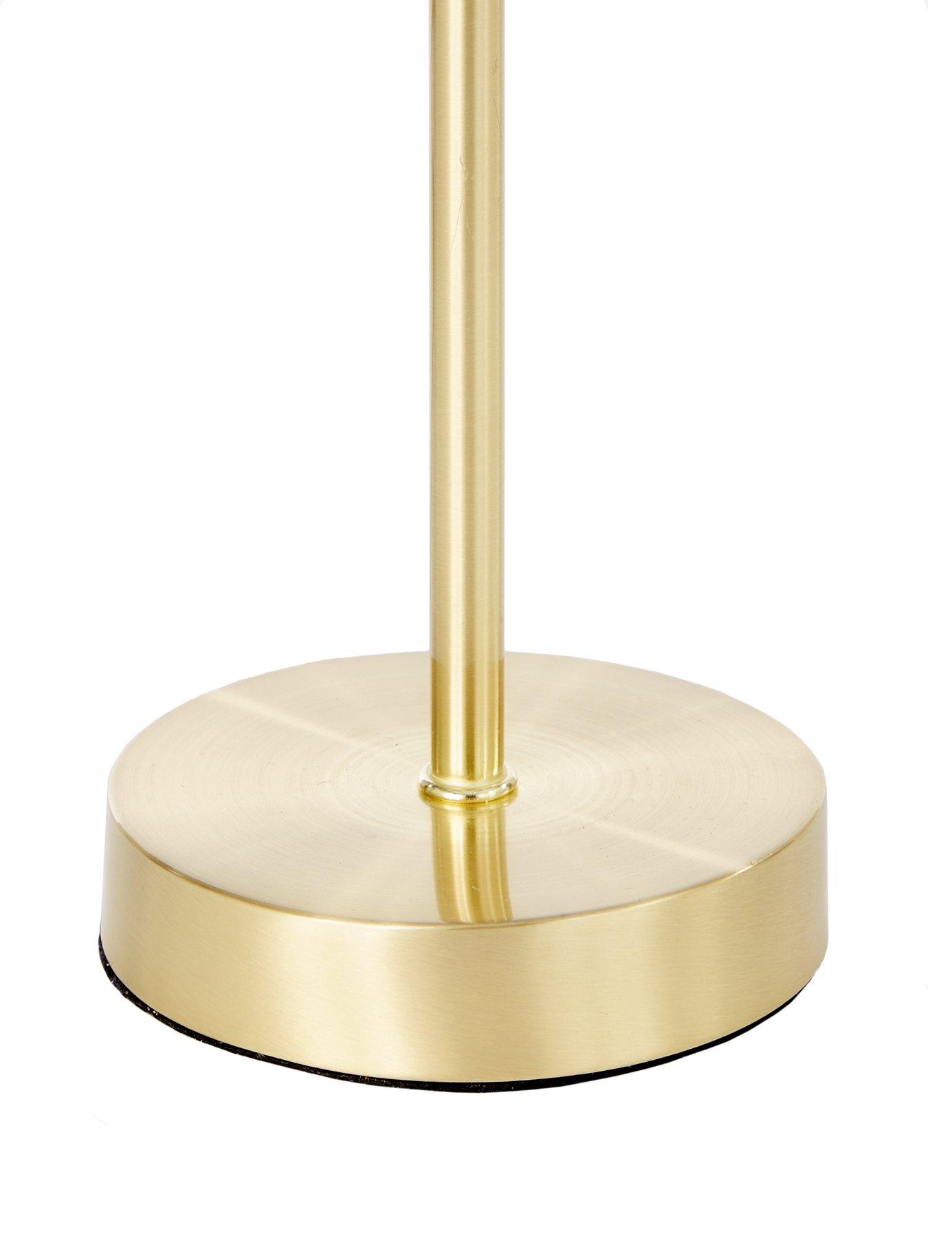  image of everyday-langley-table-lamp-blackbrass
